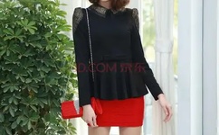 自拍偷拍视频 成人